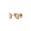 VAN CLEEF & ARPELS スイート アルハンブラ ピアス L613167 155526627 [P]
