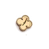 VAN CLEEF & ARPELS スイート アルハンブラ ピアス L613167 155526627 [P]