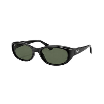 Ray Ban RB2016 601/31 DADDY-O Unisex Sunglasses 154325246 [P]