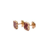 Van Cleef & Arpels Sweet Alhambra Earrings L190955 155526720 [P]