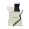 Van Cleef & Arpels Sweet Alhambra Earrings L190955 155526720 [P]
