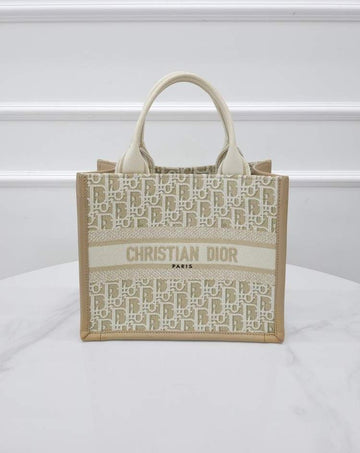 DIOR 25SS Oblique Small Bag M1325CZBB M925 155526812
