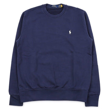 POLO RALPH LAUREN Herren Sweatshirt mit Pony-Stickerei (Navy) 710916689 017 152864775