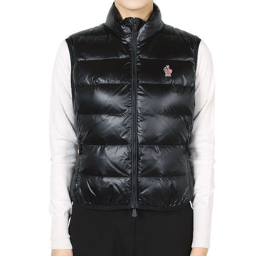 MONCLER ダイナミックス パディング ベスト(ブラック) 8G00004 829H7 999 134329046