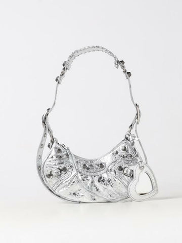 BALENCIAGA XSショルダーバッグ 671309 0GT3Y 8122 143601427