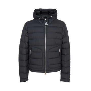 Moncler Men's Padded Jacket 1A00098 549SK 999 155527067