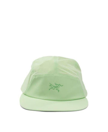 ARC TERYX Gamma 5-Panel-Cap 154426998