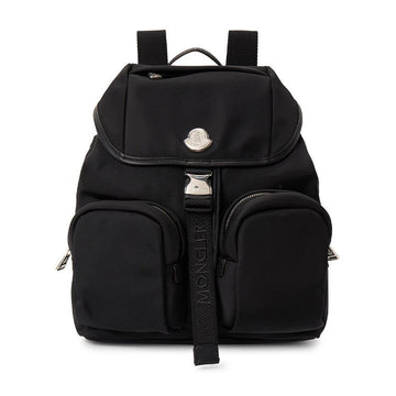 MONCLER ニュー トリック レディース バックパック 5A00002 M6980 999 155527083