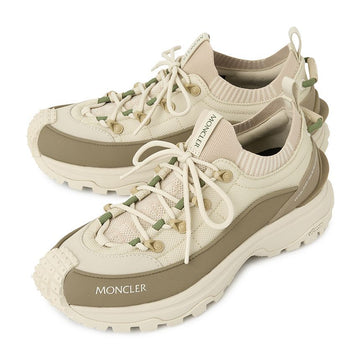 MONCLER Trailgrip Light 3 Herren Sneaker 4M00270 M8446 23F 155527094