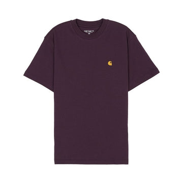CARHARTT 女性用 半袖 Tシャツ I033045 3LOXX 155527120