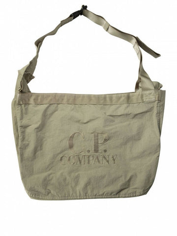 CP Company Plain Paper Touch Tote Bag 149121879