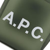 APC スモールトートバッグ 152751533 [P]