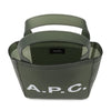 APC スモールトートバッグ 152751533 [P]