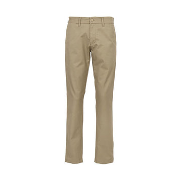 CARHARTT Herren Chino-Hose I003367 8Y02 32 155527158