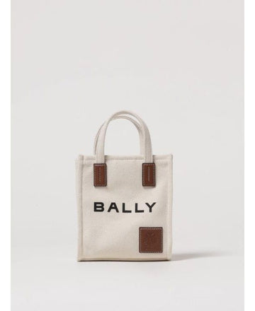 BALLY アカルレ トート XS バッグ 151054106