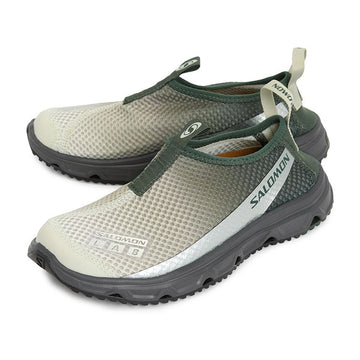 SALOMON RX Mock 3.0 Urban Chic Sneakers L47984300 155527162