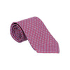 Salvatore Ferragamo Men's Tie 35 0950 0768565 155493120 [P]
