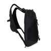 SALOMON XT 15 Rucksack LC2857900 155527981 [P]