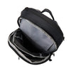 SALOMON XT 15 Rucksack LC2857900 155527981 [P]