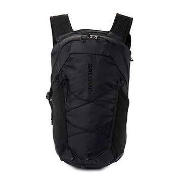 Salomon XT 15 Backpack LC2857900 155527981 [P]