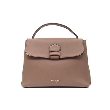Burberry Camberley Medium L405476 155528108