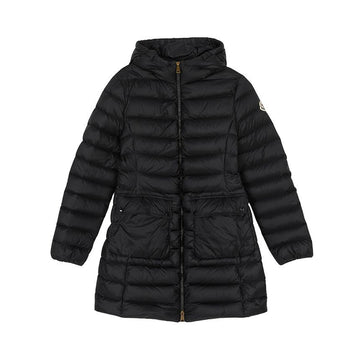 MONCLER アディレ パディング ジャケット 1C00002 597YF 999 12A14A (成人着用可能) 155528116
