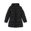 MONCLER Adile Daunenjacke 1C00002 597YF 999 6A8A10A 155528118 [P]