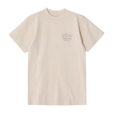 SPORTY & RICH 公用半袖Tシャツ 151112258