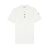 MONCLER カラーポロシャツ 155528152 [P]