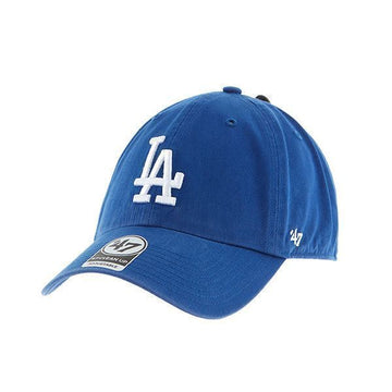 47 Brand Unisex Baseball Cap 151053688