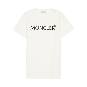 MONCLER 半袖Tシャツ 8C00010 89AFV 034 6A8A10A 155528198