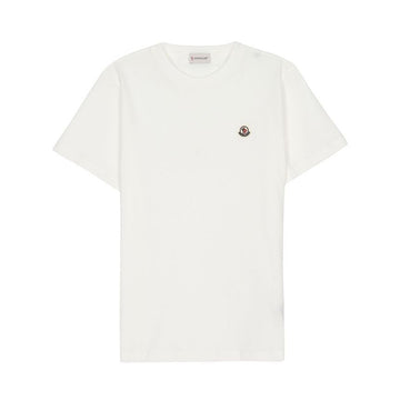 MONCLER Kurzarm T-Shirt 8C00033 89AT9 3P1 12A14A 155528208