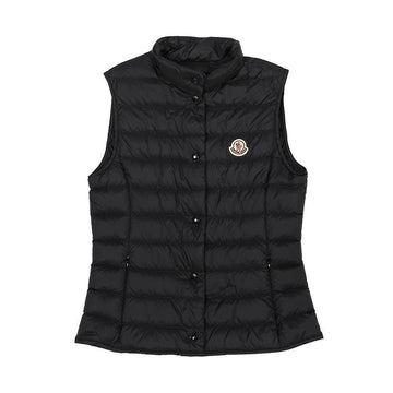 MONCLER リャンパディングベスト 1A00033 597YF 999 12A14A (大人用着用可能) 155528238