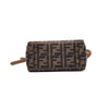 FENDI ボストンバッグミニ (8BS067) L432707 155528240 [P]