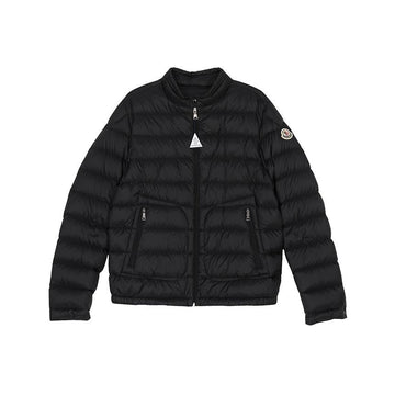 MONCLER Akourus Daunenjacke 1A00035 597YF 999 155528251