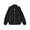MONCLER ヒルミ バーサミ ネオプレーン ジャケット 1A00039 53A5E 999 6A8A10A 155528277 [P]