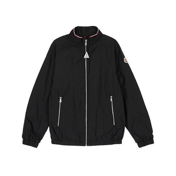 MONCLER ヒルミ バーサミ ネオプレーン ジャケット 1A00039 53A5E 999 6A8A10A 155528277