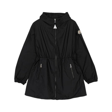 Moncler WET Windbreaker Jacket 1A00084 53A5E 999 (Adult Size Available) 155528291