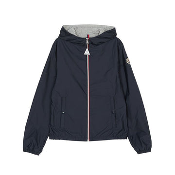 Moncler Windbreaker Jacket 1A00086 53A5E 742 6A8A10A 155528306