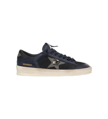 GOLDEN GOOSE Nylon Mesh Sneaker GMF00370 151056300