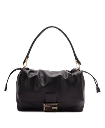 Fendi Mamma Large Bag 8BR834 AQ0D F0KUR 151056662