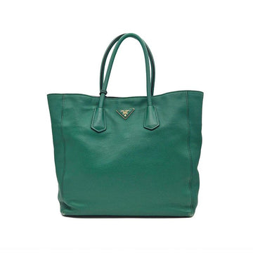 PRADA ビテロ ダイノ トート兼ショルダーバッグ (BN2773) L145102 155528500