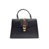 Gucci Sylvie Bag L842627 155529508 [P]