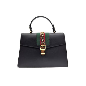 Gucci Sylvie Bag L842627 155529508
