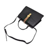 Gucci Sylvie Bag L842627 155529508 [P]