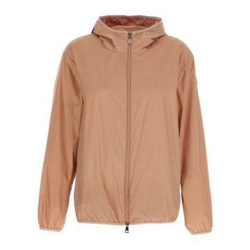 MONCLER Fegeo Kapuzen-Windbreaker 145147156