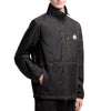 MONCLER CARDIGAN Jacke Mix Zipper 9B00026 M1367 999 154223344 [P]