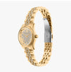 Michael Kors Lexington Women's Metal Watch 154120988 [P]