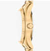 Michael Kors Lexington Women's Metal Watch 154120988 [P]