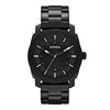 Fossil FS4775 (Machine) Men's Metal Watch 144732879 [P]